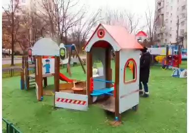 Ավազե բակ 15