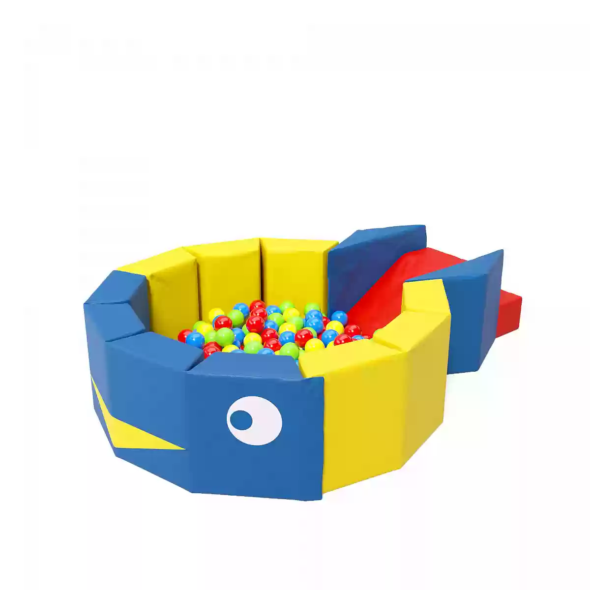 Չոր լողավազան 16.18.00