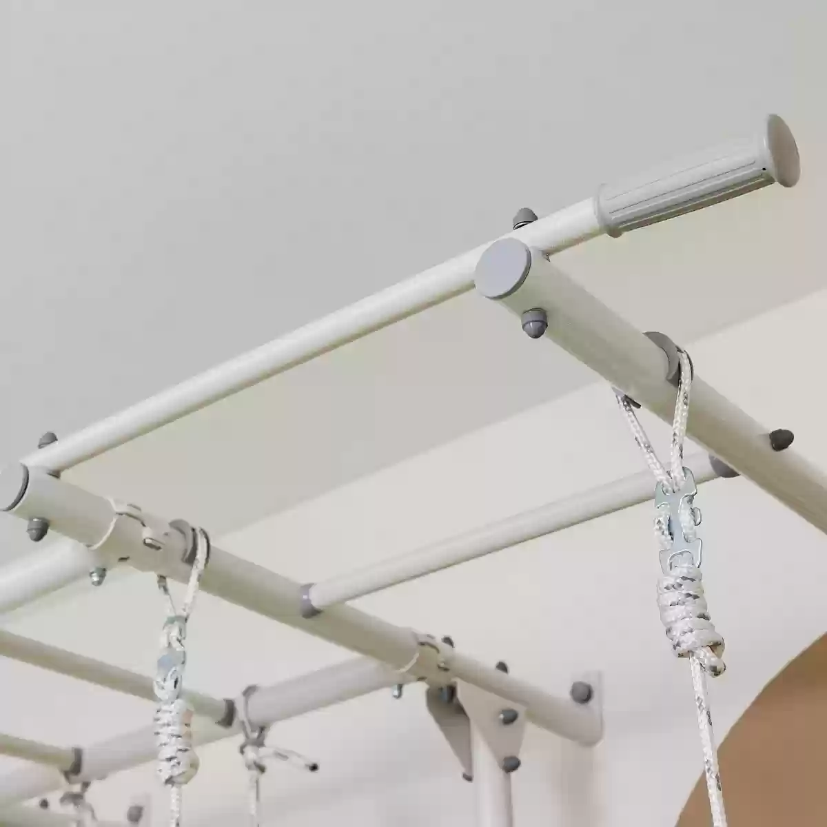 Շվեդական պատ S7.1 Romana