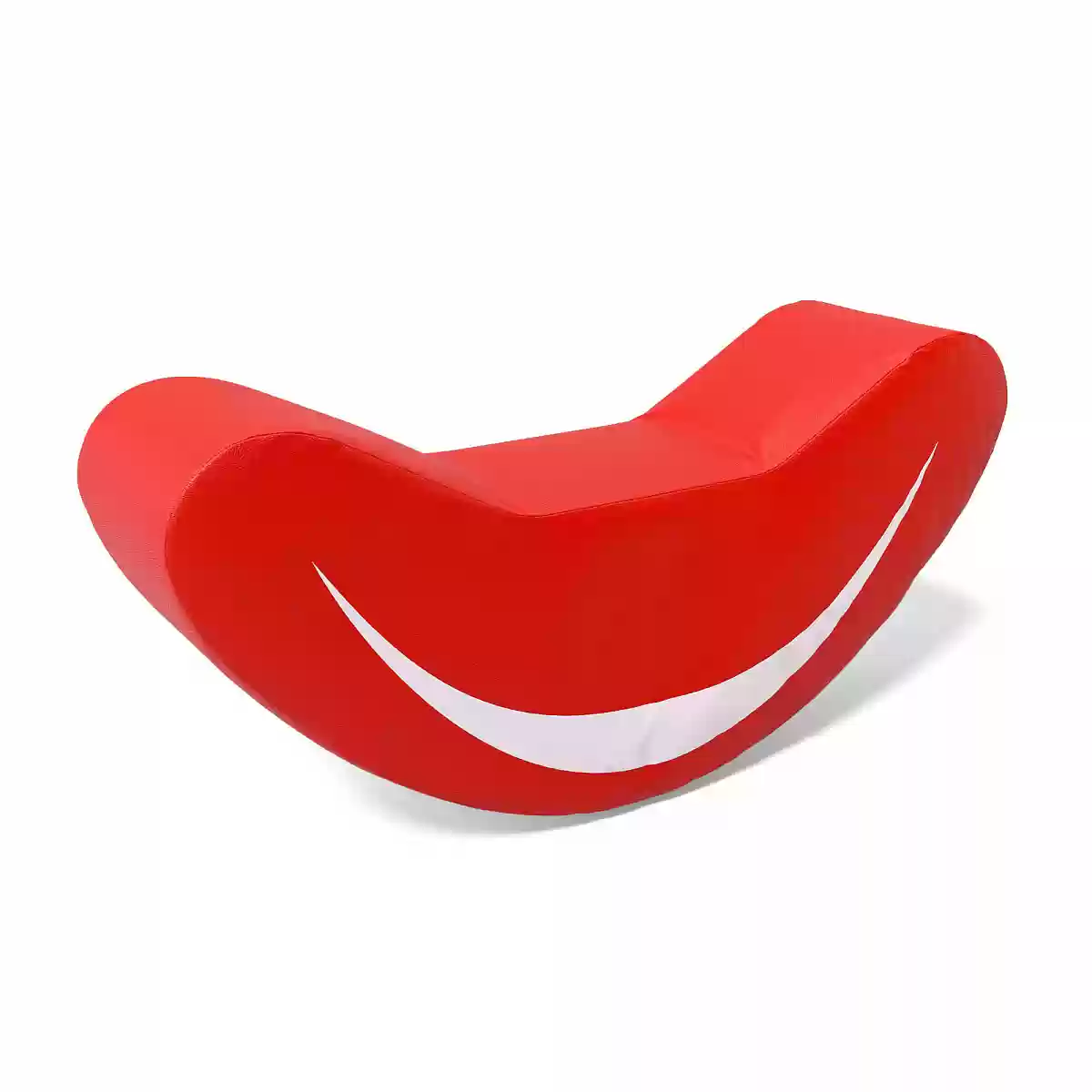 Փափուկ մոդուլ Ճոճաթոռ «Ժպիտ» 01.10.01