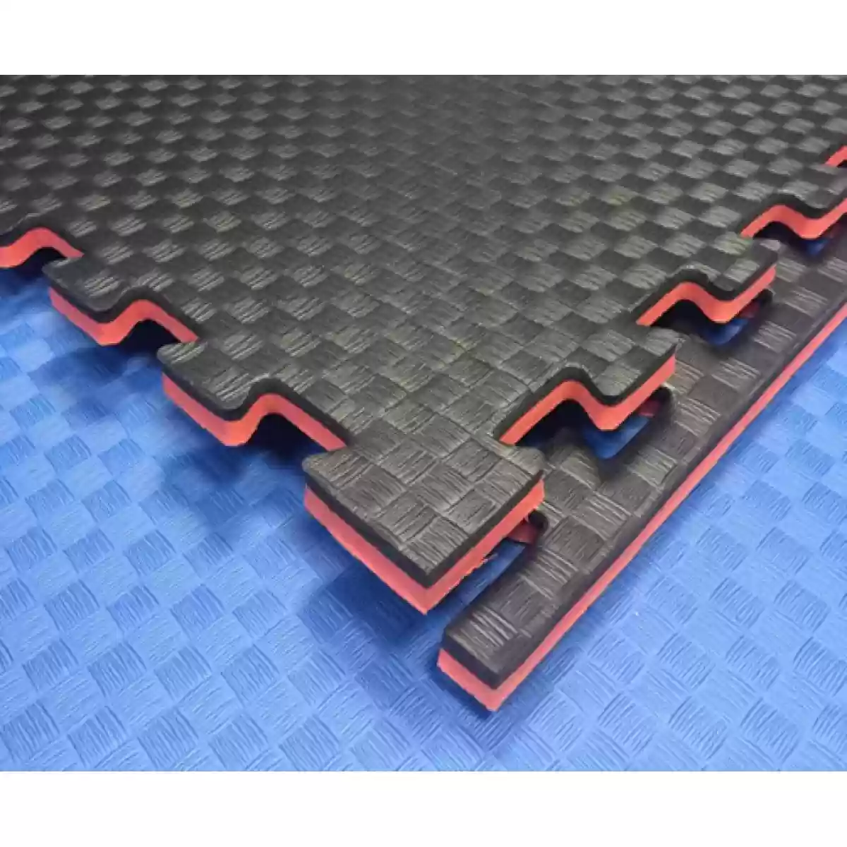  Փափուկ հատակ EVA 20 մմ