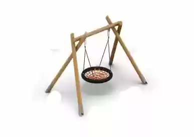 Ճոճանակ 1195.2