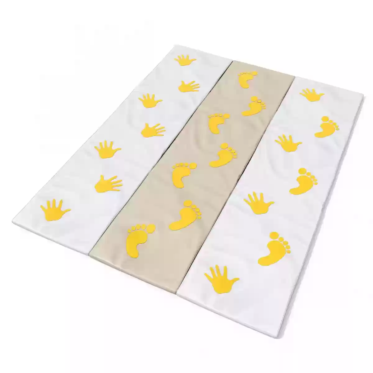 Փափուկ մոդուլ Գորգ  «Շփոթություն» 15.03.10