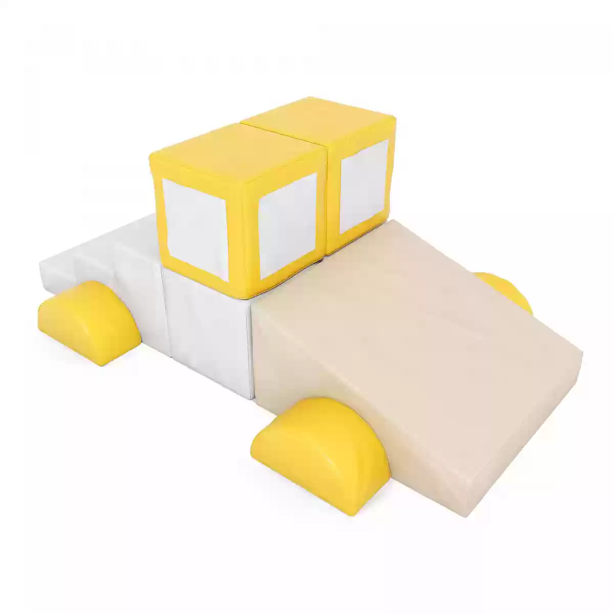 Փափուկ մոդուլ  10.83.01 մեքենա