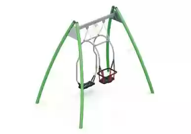 Ճոճանակ 1110.2.20