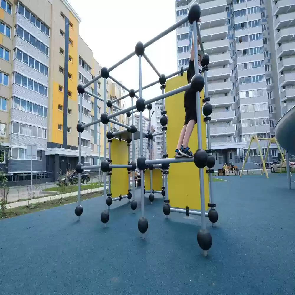 Խաղային համալիր  314500