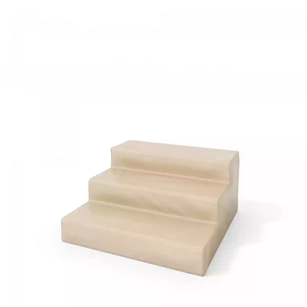 Փափուկ մոդուլ Քայլ 13.12.00