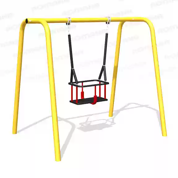  ճոճանակ  108.59.00