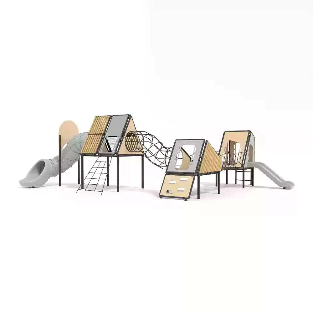 Romana խաղային համալիր 127.20.00