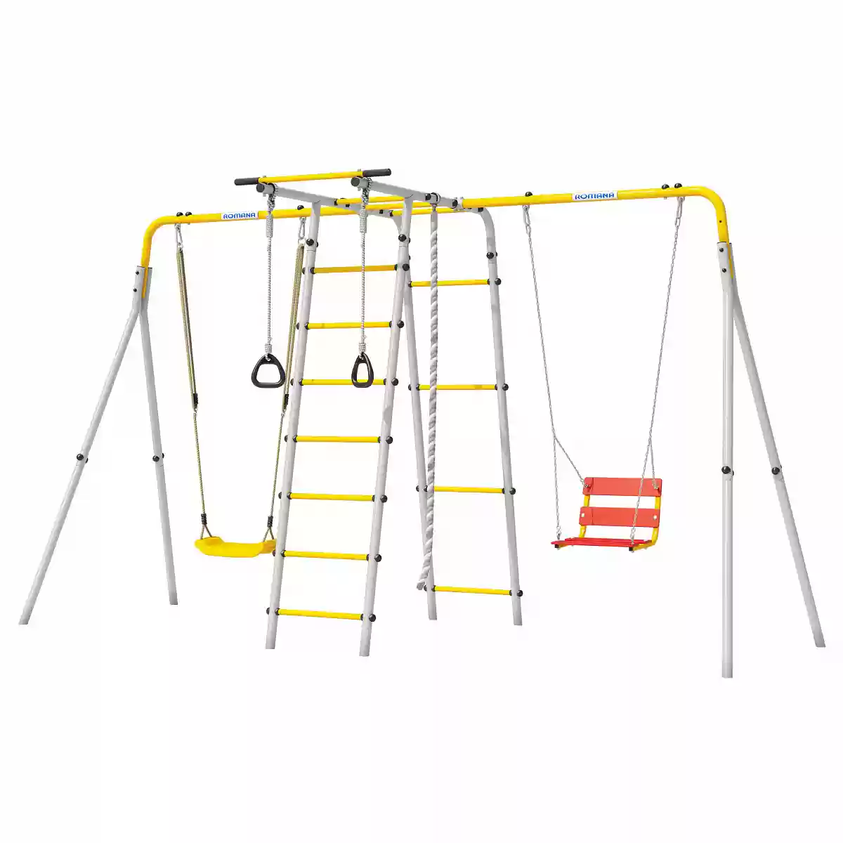 Հավաքածու 10