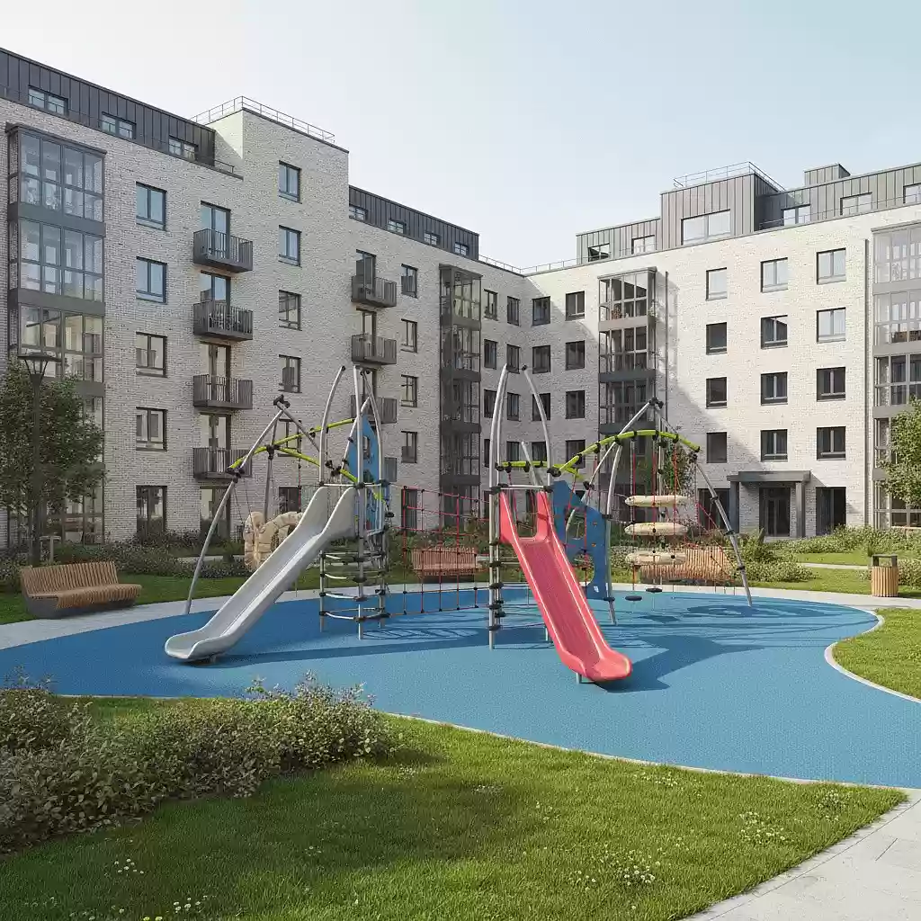 Romana խաղային համալիր 131.10.00