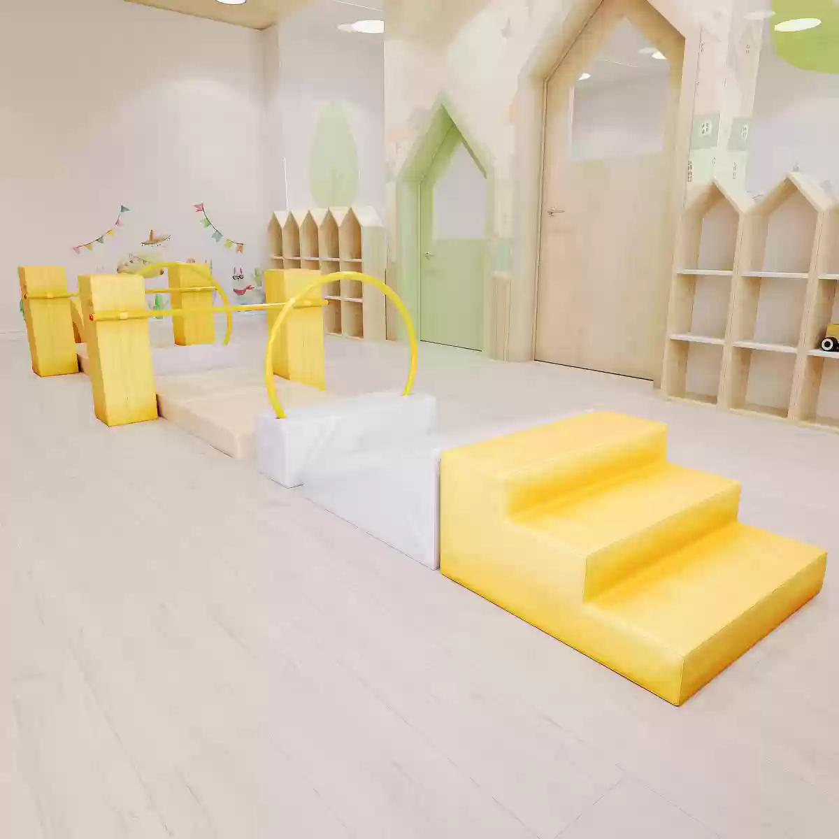 Փափուկ մոդուլ Կոկորդիլոս 17.89.23