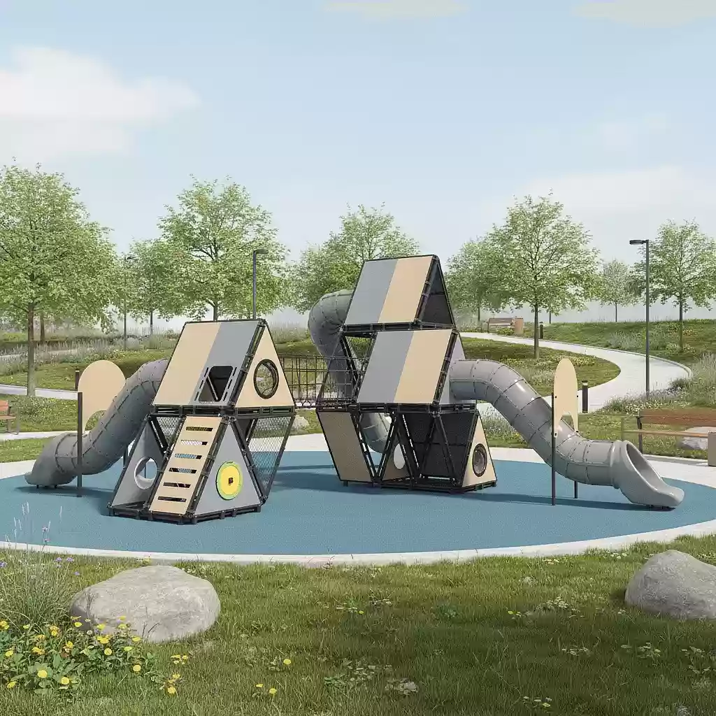 Romana խաղային համալիր 127․10․00