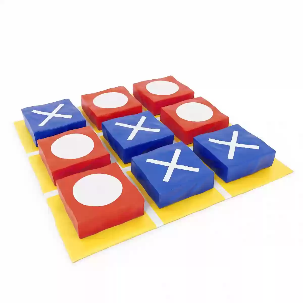 Փափուկ մոդուլ Իքսիկ Նոլիկ Romana 10.95.00