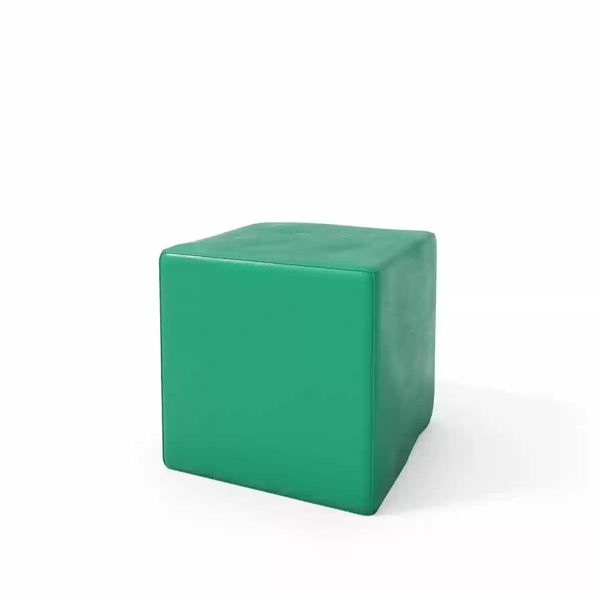 Փափուկ մոդուլ Խորանարդ 01.02.00 մեծ