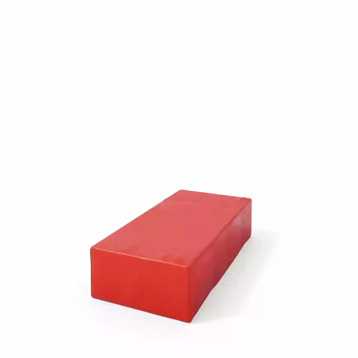 Փափուկ մոդուլ Ուղղանկյուն 02.11.00