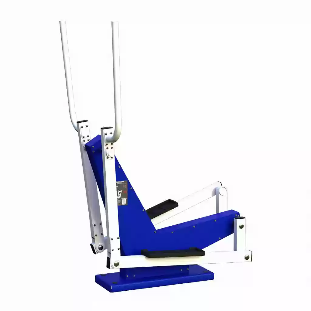 Էլիպտիկ 3.1.67.01