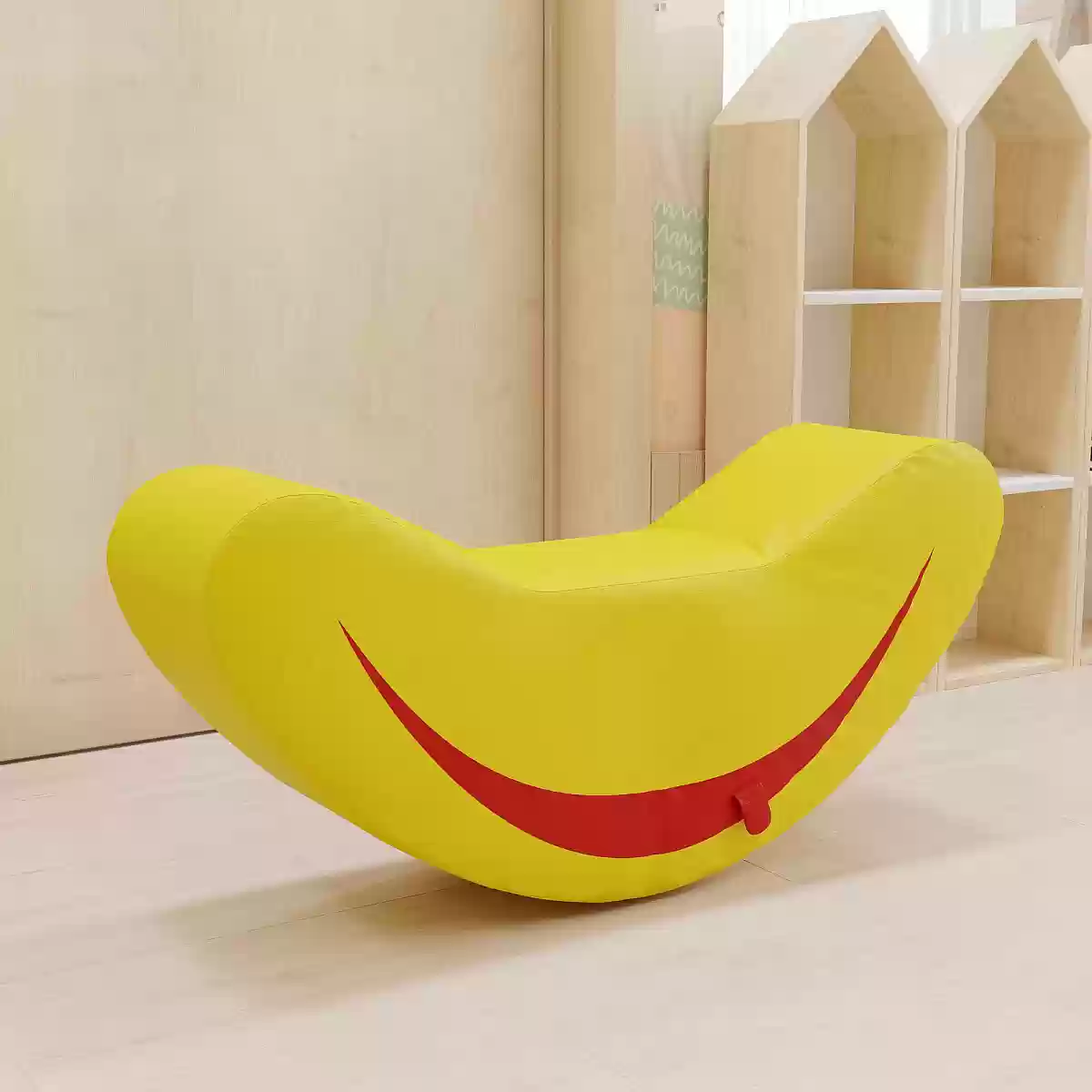 Փափուկ մոդուլ Ճոճաթոռ «Լեզու» 01.10.02