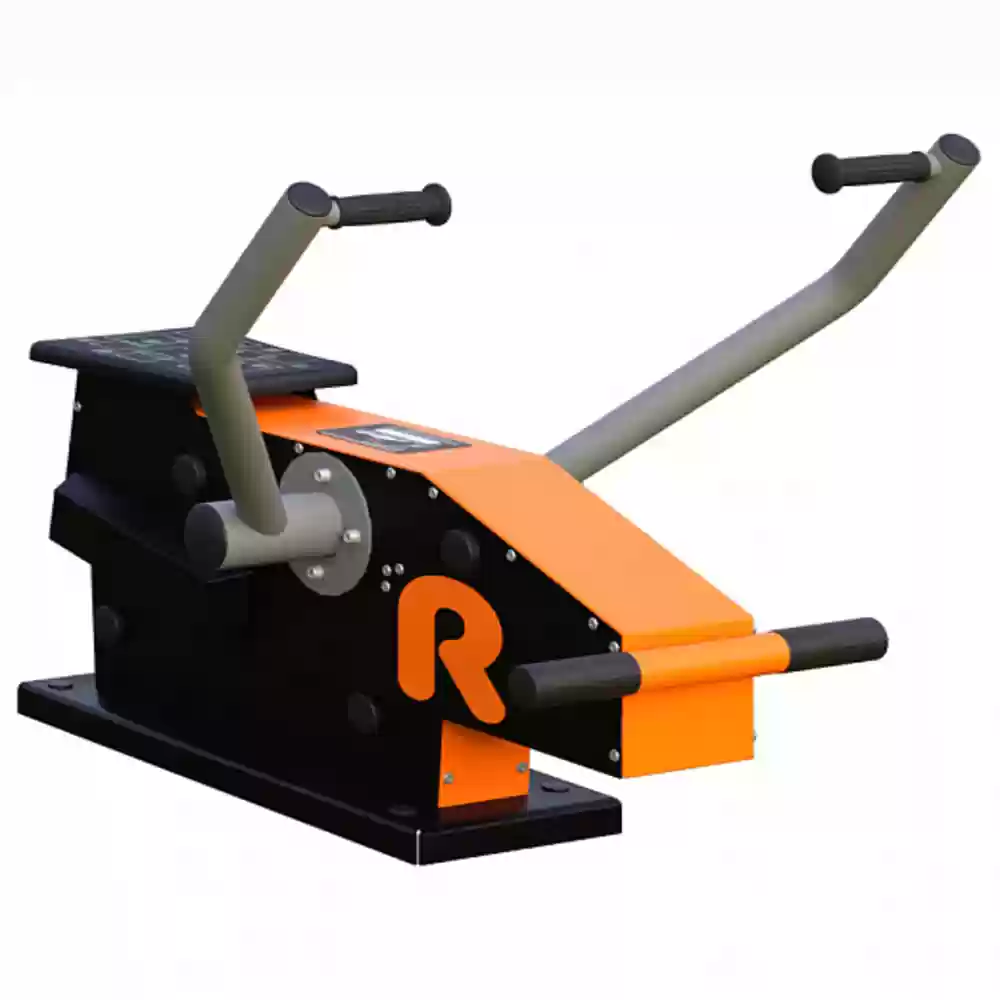 Թիավարում 207.51.10