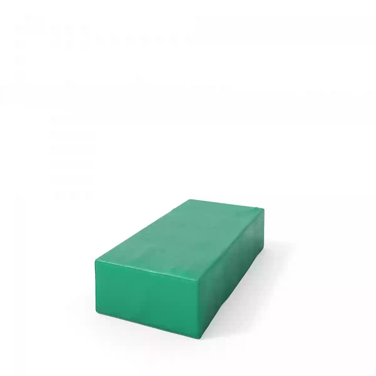 Փափուկ մոդուլ Ուղղանկյուն 02.11.00