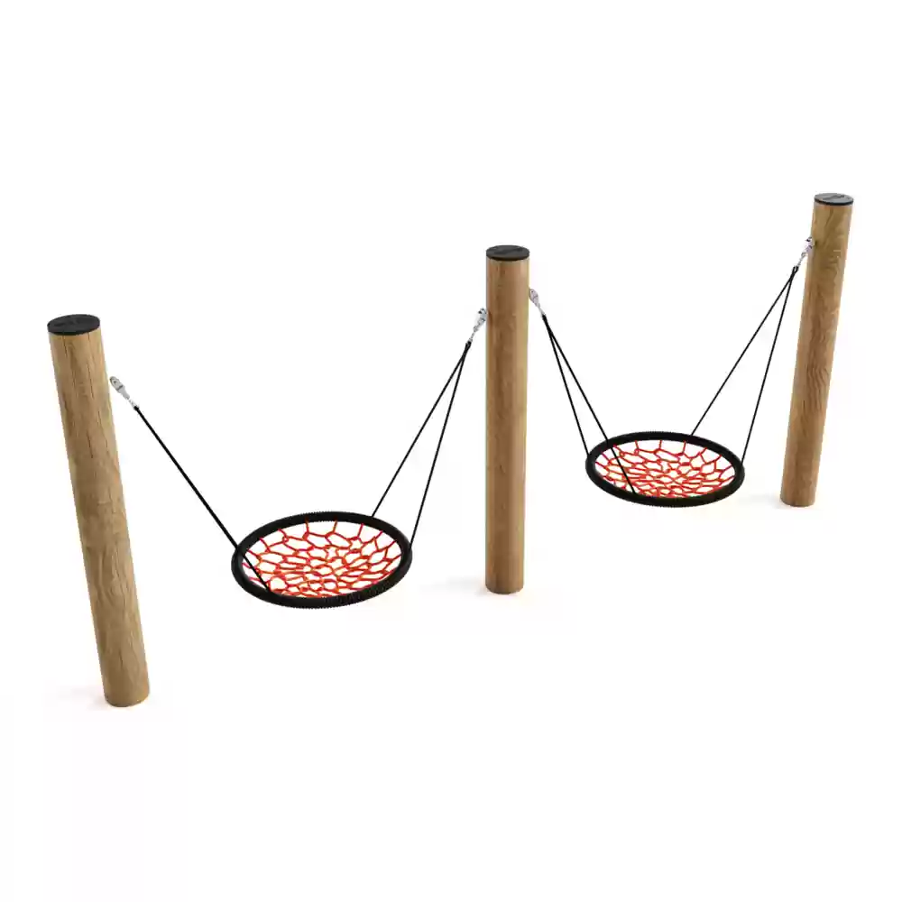 Ճոճանակ 20000.1