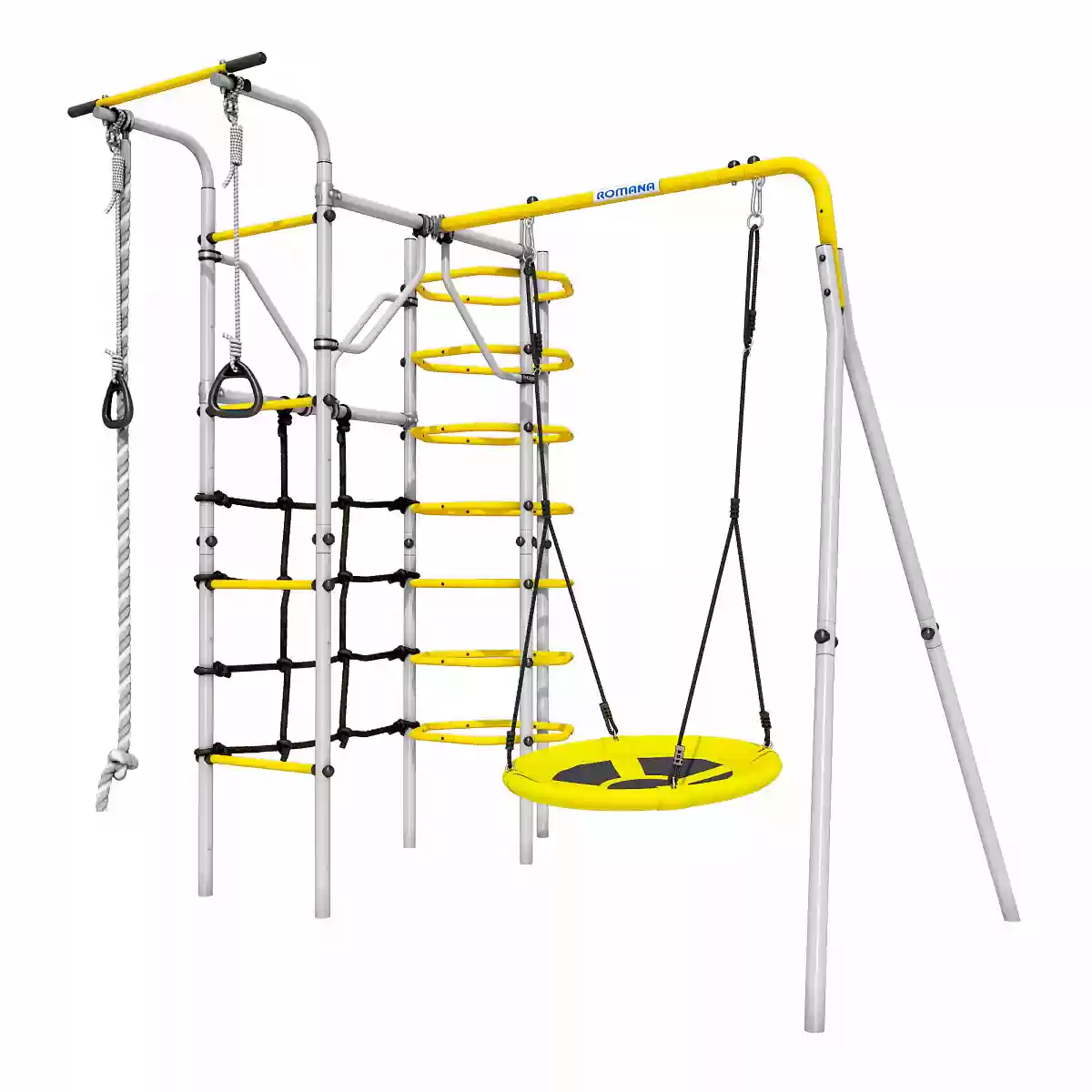 Հավաքածու Կոսմոս