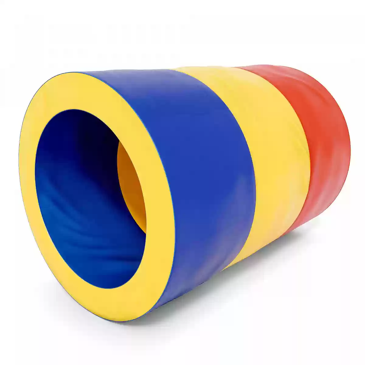 Խողովակ 11.01.00