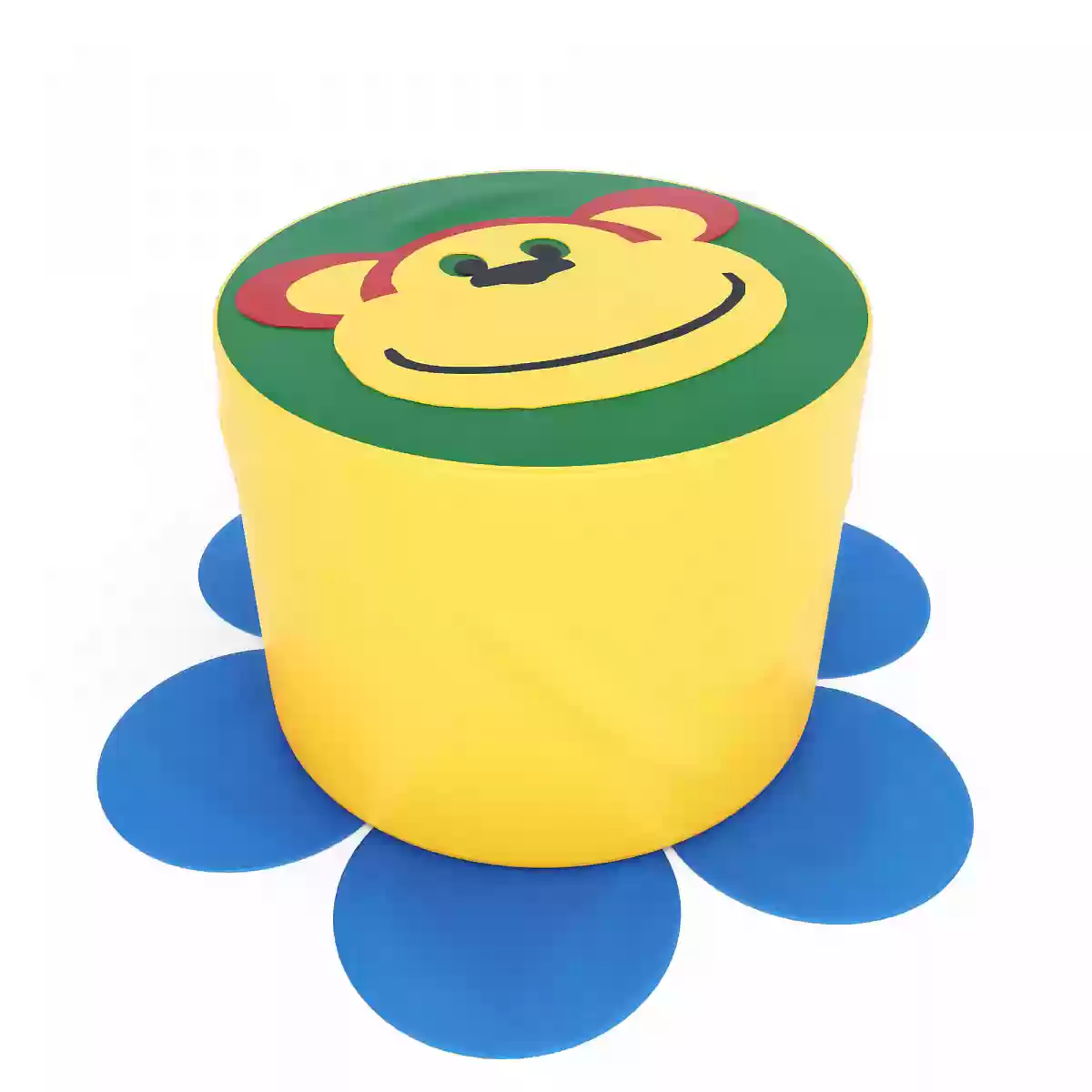 Պուֆ «Կապիկ» 01.39.00