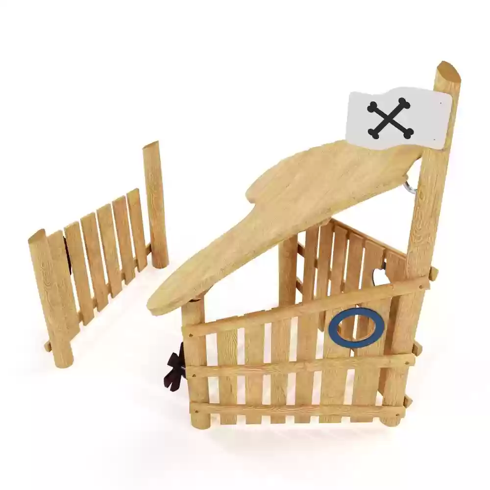 Խաղային համալիր 314432