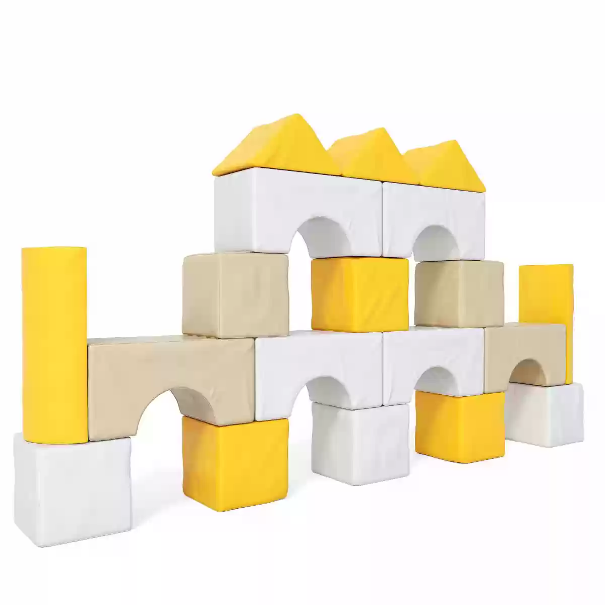 Փափուկ մոդուլ Կոլիզեում 13.90.23 