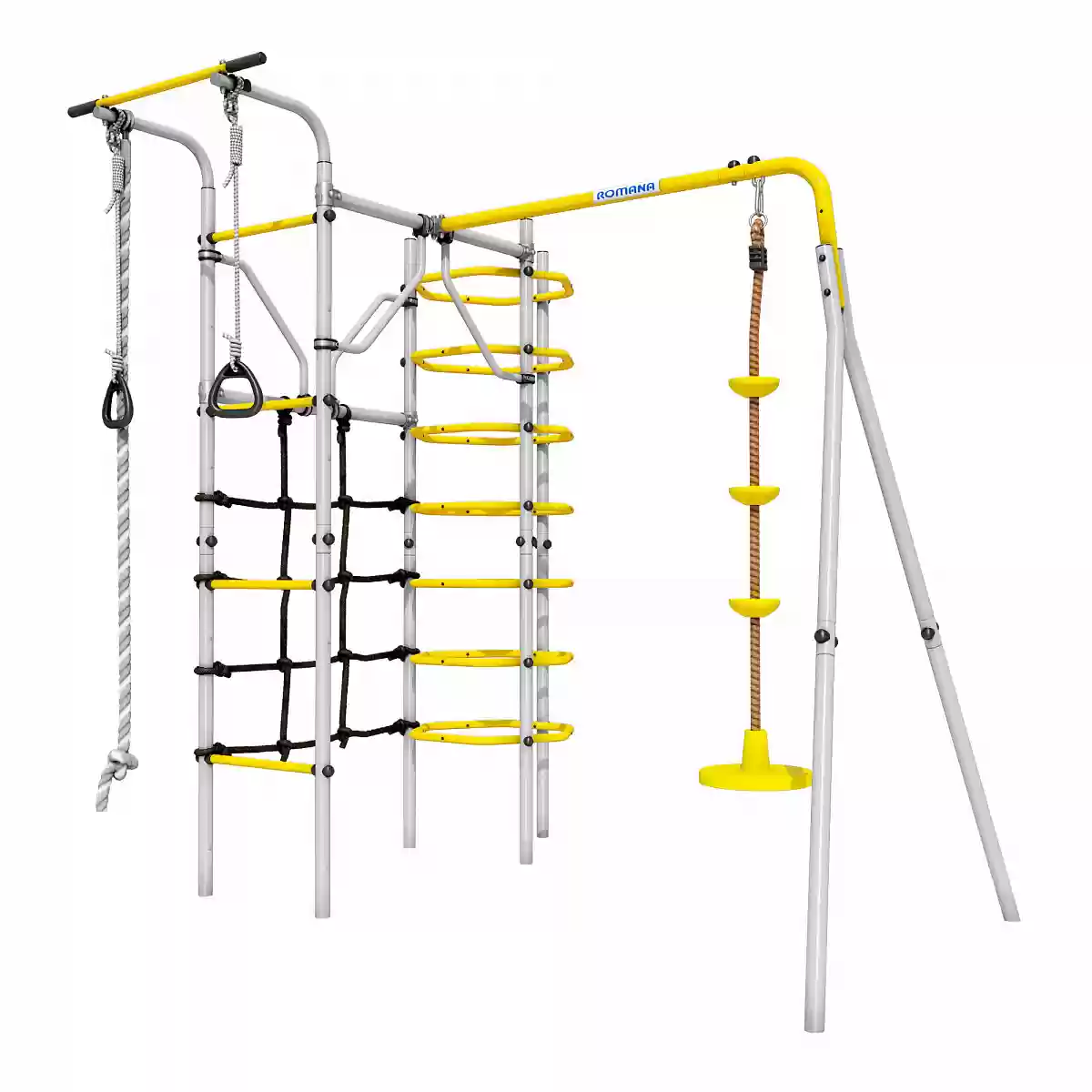 Հավաքածու Կոսմոս