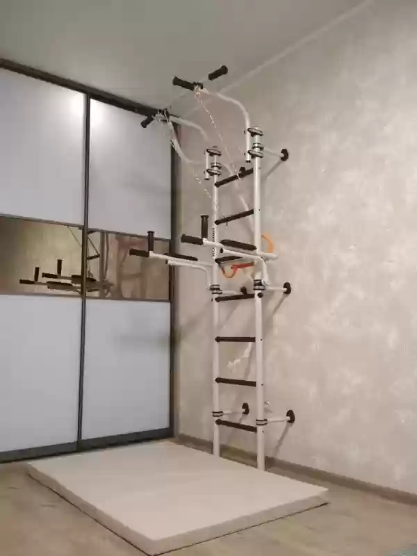 Romana S10 շվեդական պատ սպիտակ, սև, մոխրագույն, Pastel