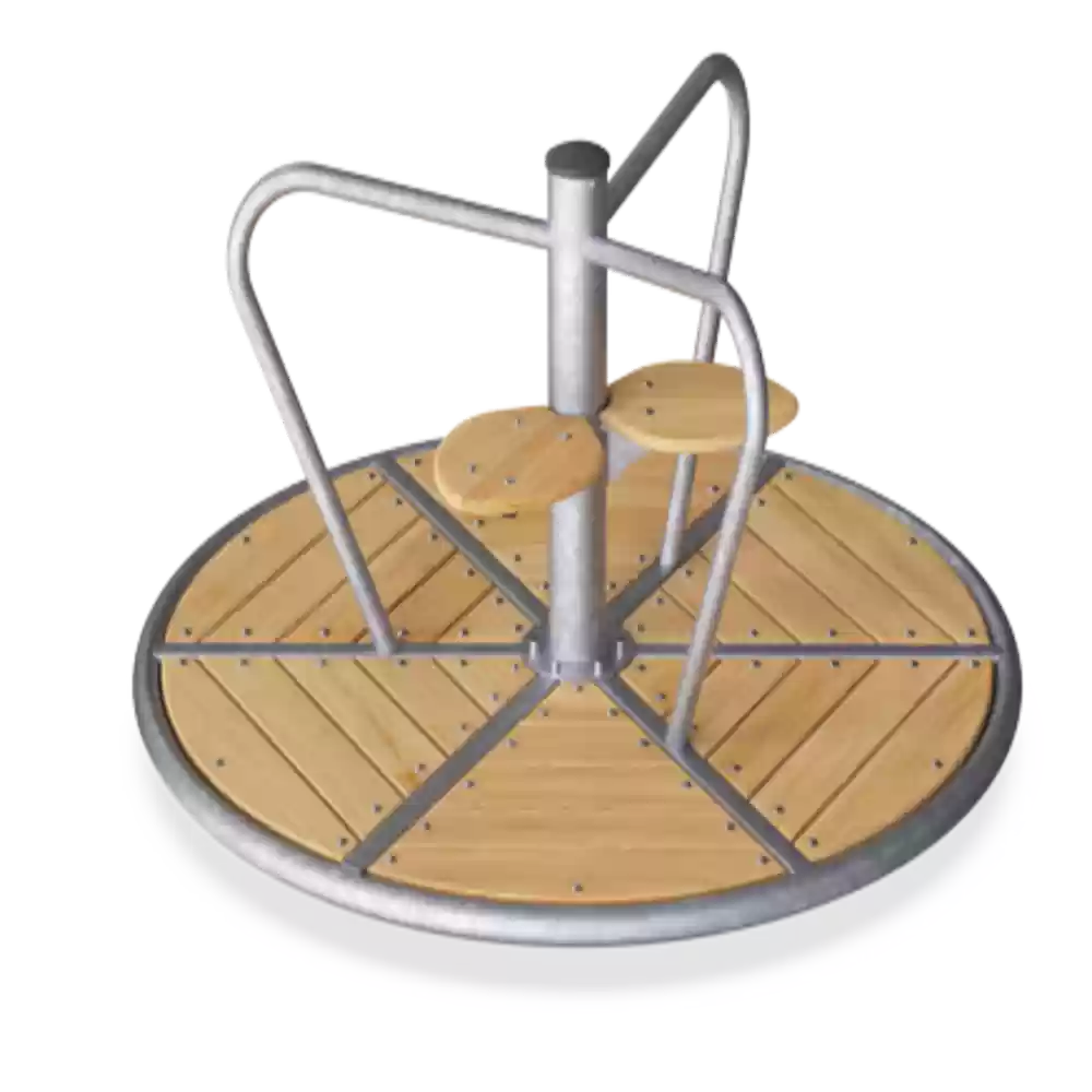 Փայտյա պտուտակ