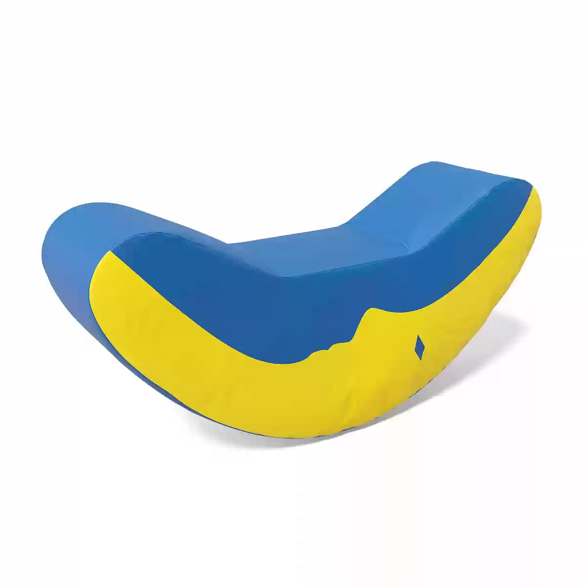 Ճոճաթոռ «Լուսին» 01.10.00