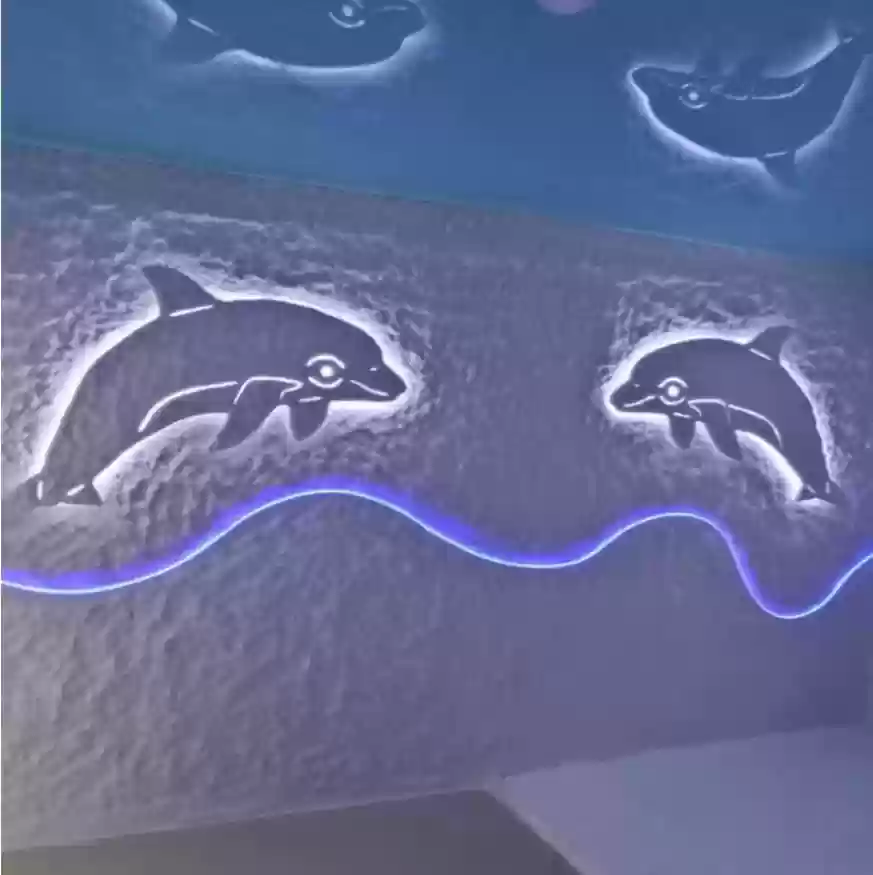 Աղե սենյակ 16