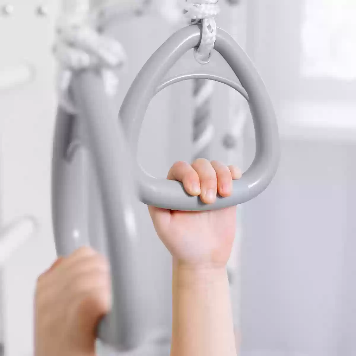 Romana Eco2.1 շվեդական պատ