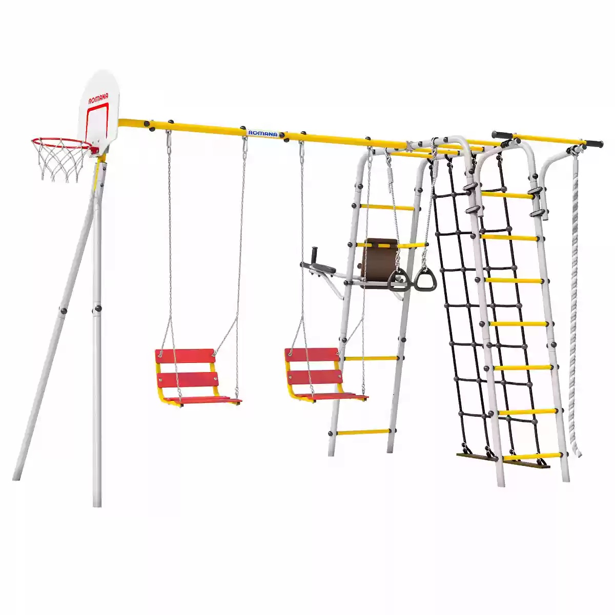 Հավաքածու 12