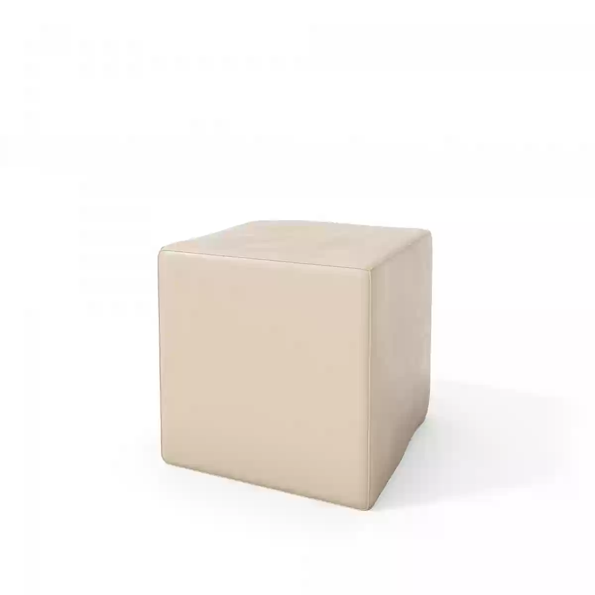 Փափուկ մոդուլ Խորանարդ 01.02.00 մեծ