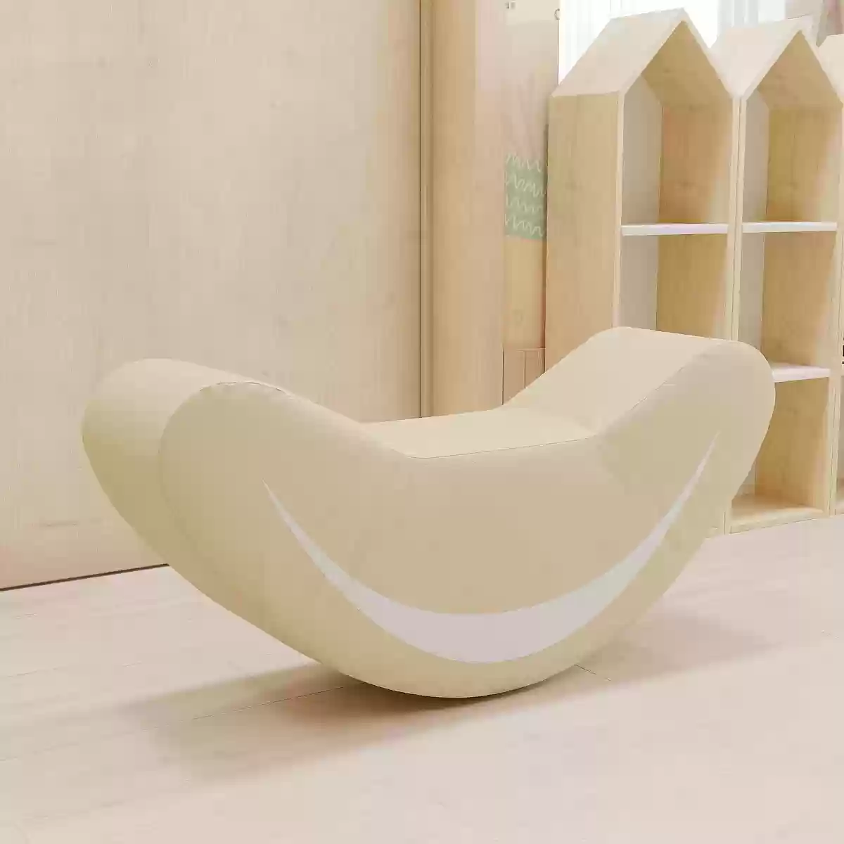 Փափուկ մոդուլ Ճոճաթոռ «Ժպիտ» 01.10.01