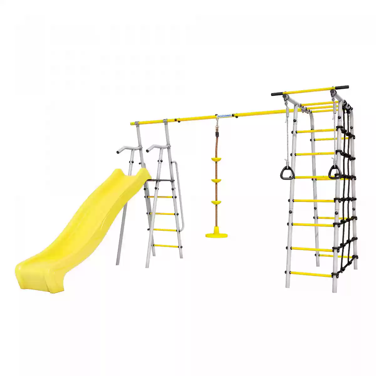 Հավաքածու Բոգատիր MAX Հերոս ՄԱՔՍ Պլյուս-2 