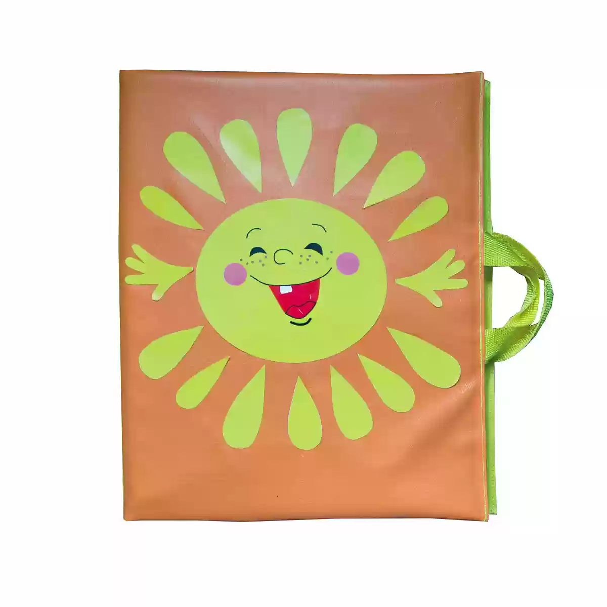 Դիդակտիկ գիրք 01.95.09