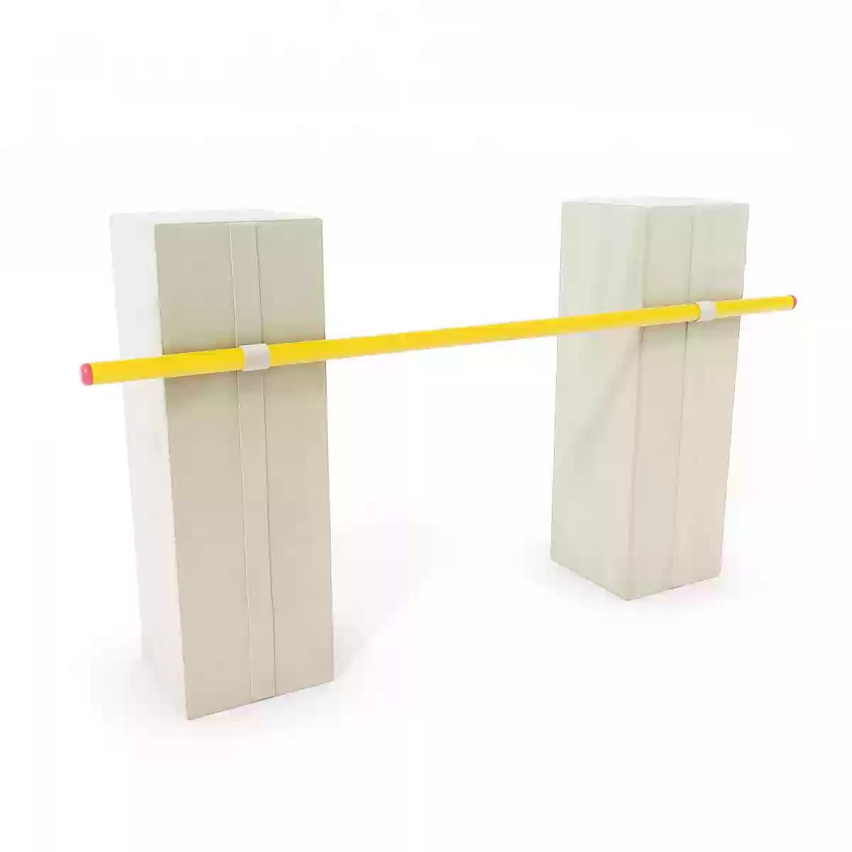 Փափուկ սպորտային մոդուլ МК-02.89.20 Ցատկ 02.89.20 