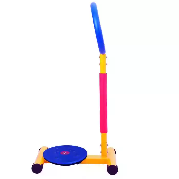 Մարզասարք տվիստեր VT-2100