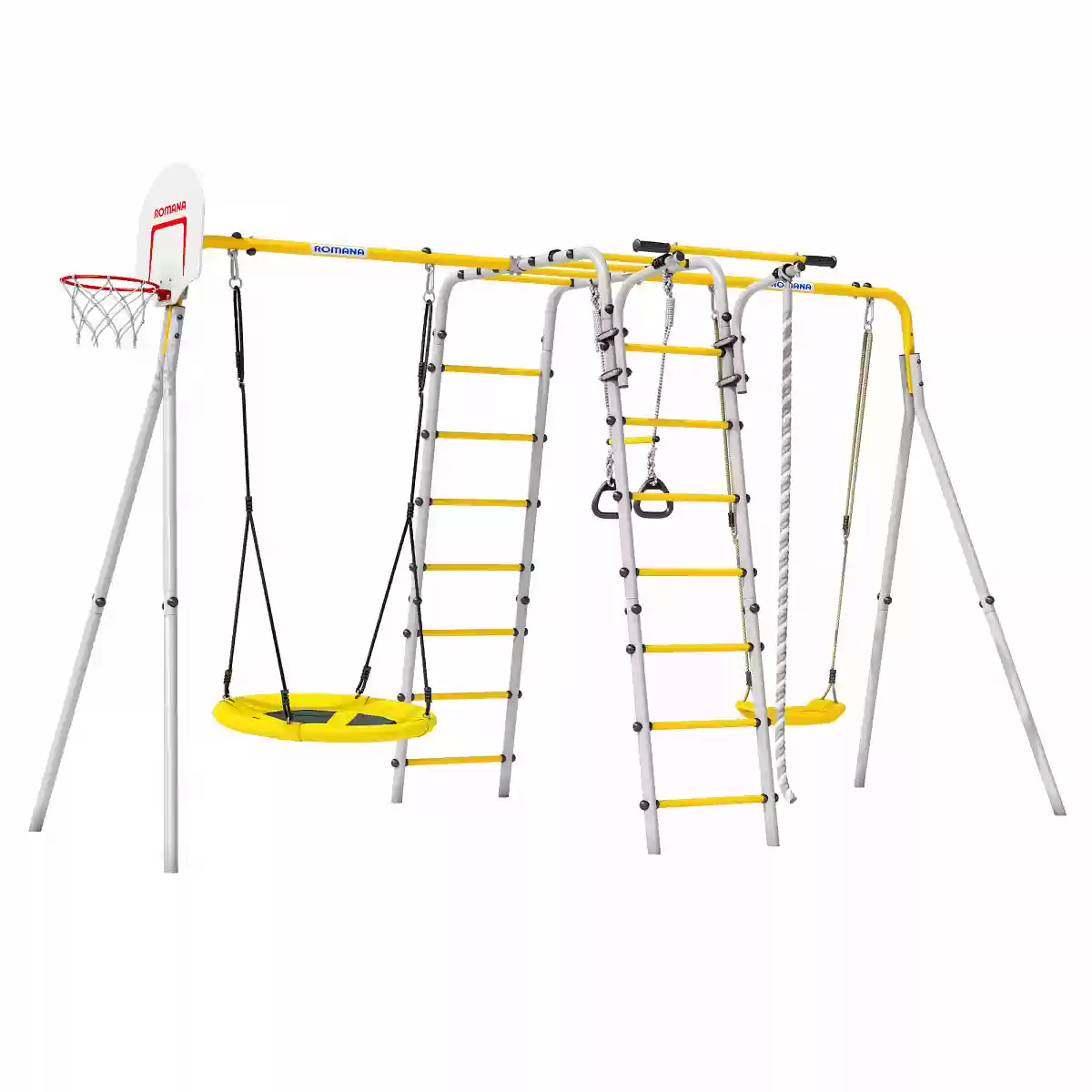 Հավաքածու 7