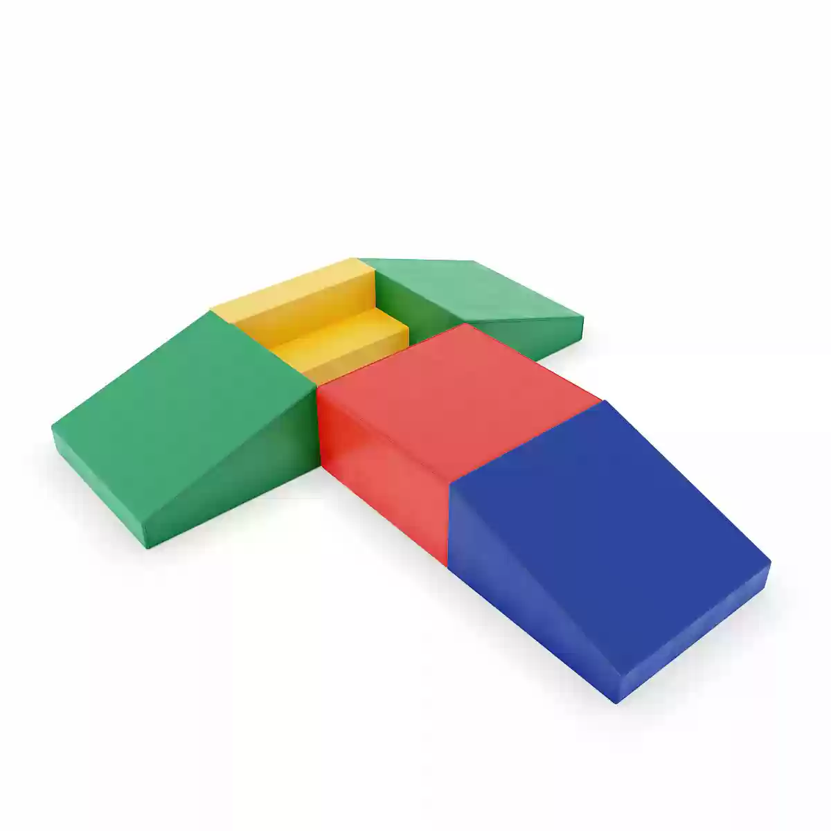 Աստղանավ 05.87.04 