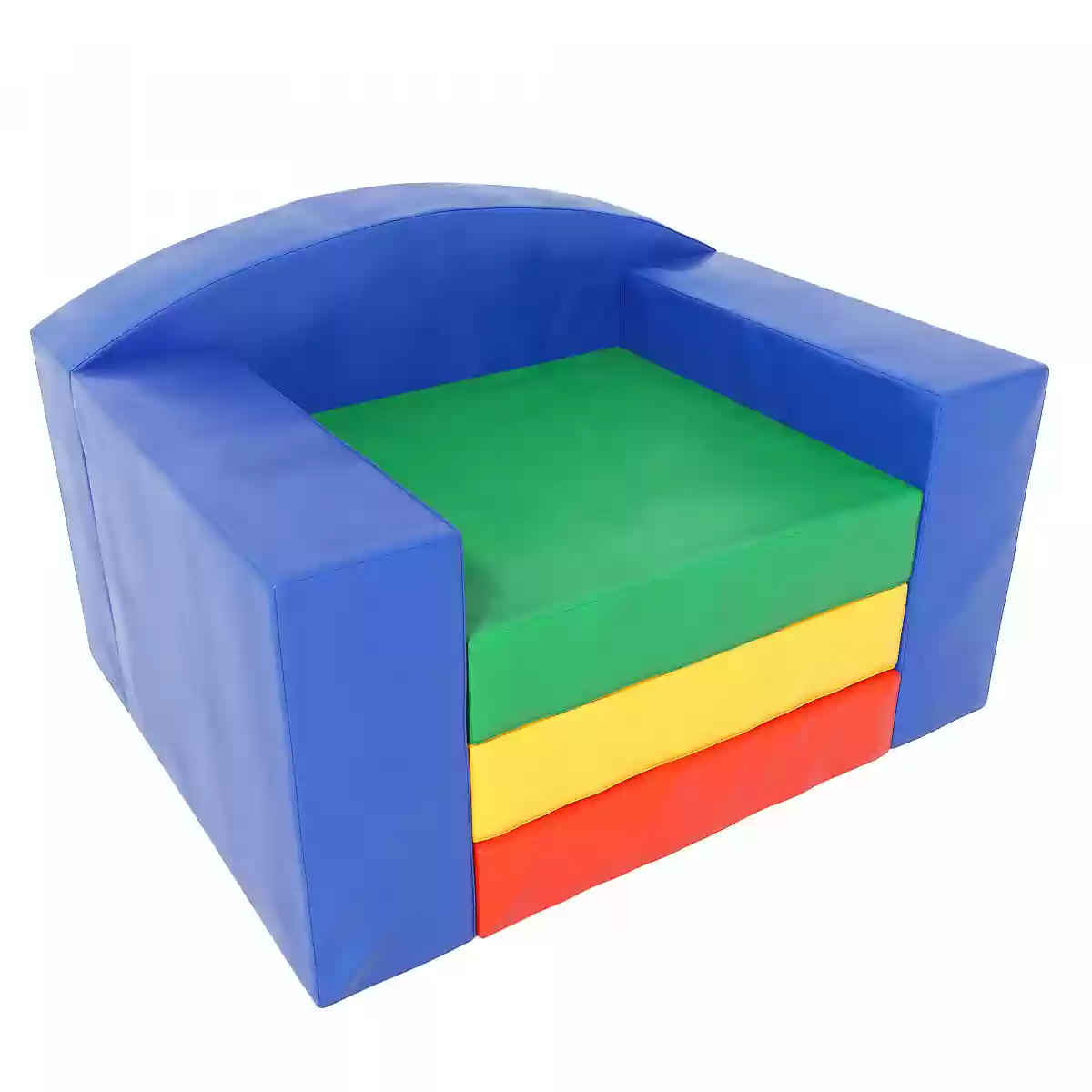 Փափուկ մոդուլ Բազկաթոռ  06.33.00