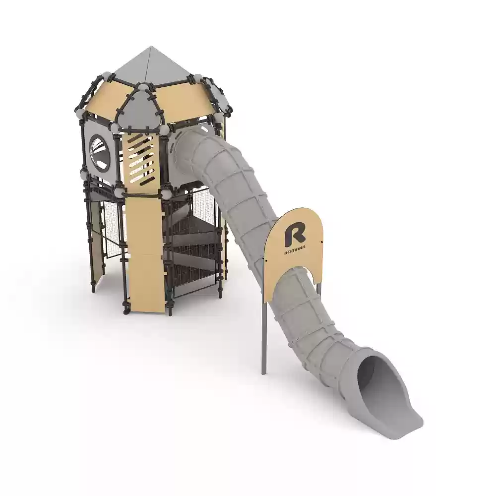 Romana խաղային համալիր 057․109․01