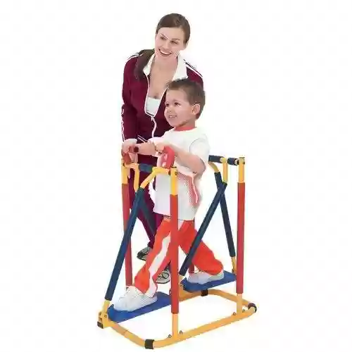 VT-2800 մանկական 