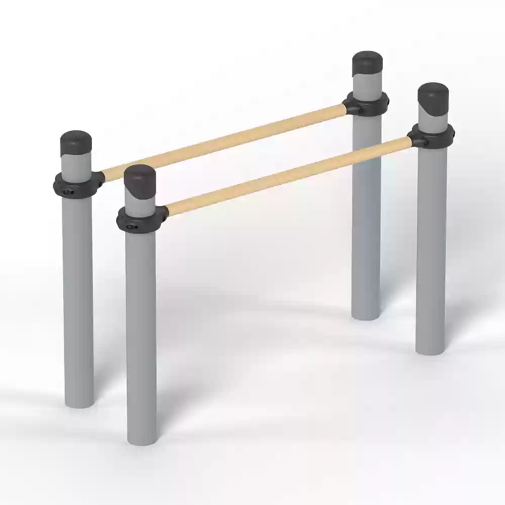 Բակային սպորտային համալիր ROMANA տուռնիկ՝ 501.89.02