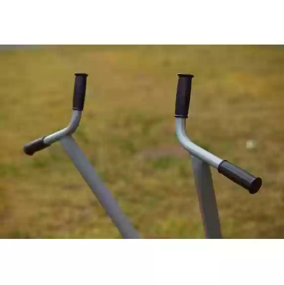 Romana բակային մարզասարք Կրծքավանդակի ձգում 207.37.10